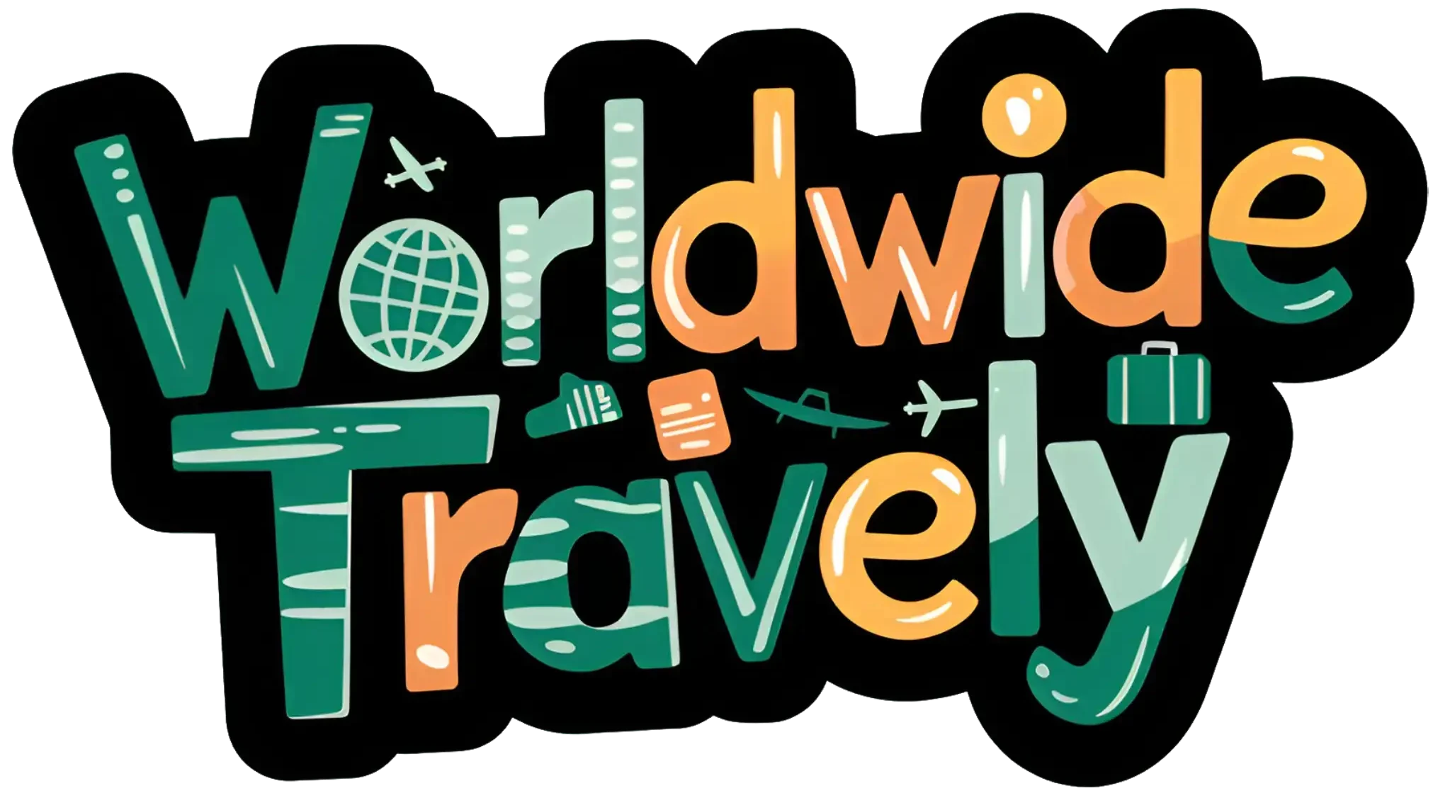 worldwidetravely